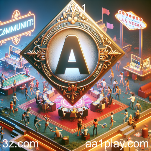 Explorando a Categoria 'Comunidade' nos Jogos Online