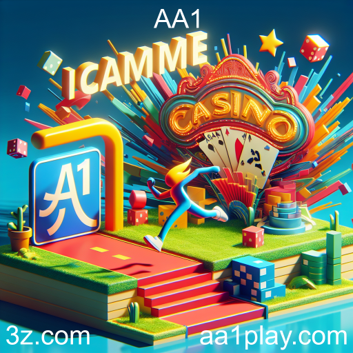 A Evolução dos Jogos de Plataforma: Uma Jornada Através dos Tempos