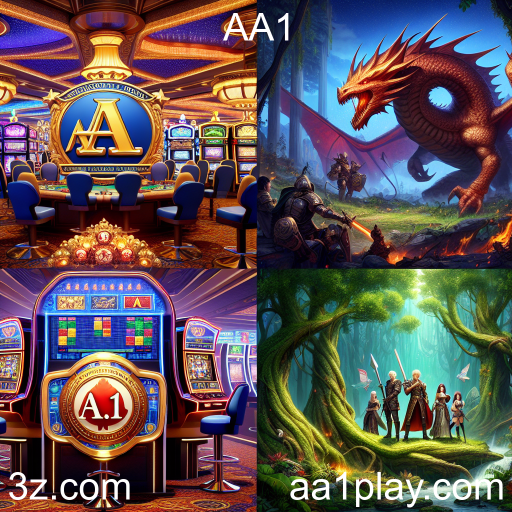 A Ascensão dos Jogos de RPG: Uma Jornada Através do Tempo e do Espaço